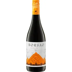 Bodegas Borsao Tinto Seleccion DOP