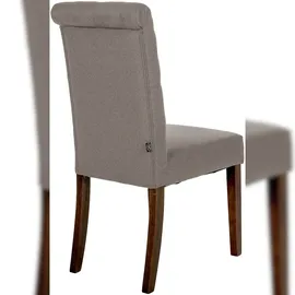 CLP Esszimmerstuhl Lisburn