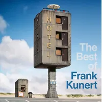 Hatje Cantz The Best of Frank Kunert - Der