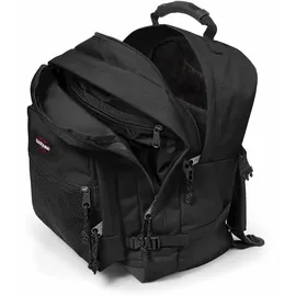 Eastpak Ultimate black