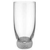 Villeroy & Boch Octavie Bierglas Gläser