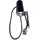 Wittenberg Antennen 5 G LTE Rundstrahlantenne 0,5 m Kabel N50 Ohm Wand-/Mastantenne, Rundantenne