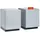 Viessmann Vitocal 350-G BW + BWS 351.b20 - Z013398 von Viessmann