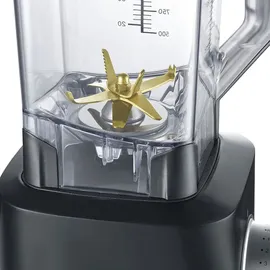 CASO Design Power Blender B 2000 Standmixer