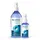 StomOdor MAXI Raumspray 210 ml