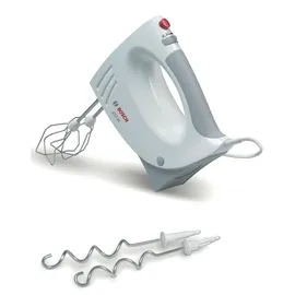 Bosch MFQ3530 Handmixer