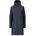 Damen Funktionsjacke Größe 38