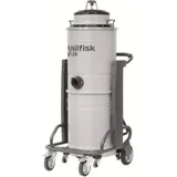 Nilfisk Wechselstrom-Industriesauger S3B L100 L GV CC