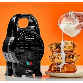 POWER XL PowerXL 13cm