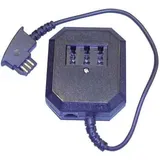 E+P Elektrik Telefonadapter T 75