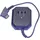 E+P Elektrik Telefonadapter T 75