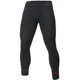 IXS Merino 365 Funktionshose Grau XL/XXL