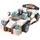LEGO Creator Zukunftsflieger (31034)