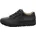 Komfort Schnürschuhe 43
