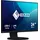 Eizo FlexScan EV2490 24" schwarz