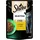 Sheba Selection in Sauce mit Geflügel 28 x 85 g