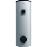 Vaillant uniSTOR plus VIH SW 500/3 BR