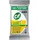 Cif PROFESSIONAL Reinigunstücher Clean & Shine 400 St.