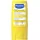 Mustela Sonnencreme Solaire Creme LSF 50 9 ml