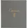 Goldbuch Gästebuch, Cheers GRAU