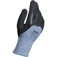 Mapa Schnittschutzhandschuh KryTech 582 Gr. 11