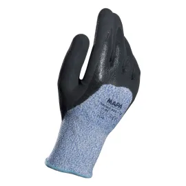 Mapa Schnittschutzhandschuh KryTech 582 Gr. 11