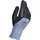Mapa Schnittschutzhandschuh KryTech 582 Gr. 11