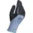 Mapa Schnittschutzhandschuh KryTech 582 Gr. 11