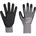 KCL Handschuh-Paar 7
