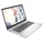 HP 17 Intel Core 7 150U 32 GB RAM 2 TB SSD Win11 Pro & Office 2024 Pro