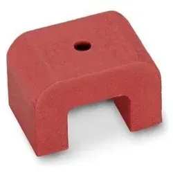 62-AN-79 U-Magnete mit Bohrung