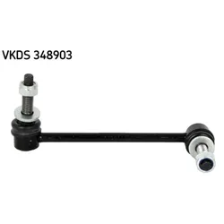 Stange/Strebe Stabilisator SKF VKDS 348903 für Chrysler Lancia Dodge 300c Thema