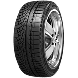 Sailun IceBlazer Alpine Evo 225/50 R17 98V