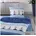 Traumschlaf Traumschlaf Bettwäsche Bettwäsche Set 80 x 80 cm 240 x 220 cm