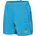 Beach Solid Jungen Badehose Blau 152
