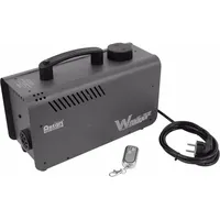 Antari W-508 Fogger, Nebelmaschine