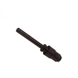 Makita Adapter SDS-MAX auf SDS Plus Reduzierung P-17027