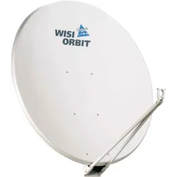 WISI Offset-Antenne OA13A