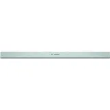 Bosch DSZ4685