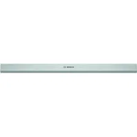 Bosch DSZ4685