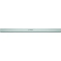 Bosch DSZ4685