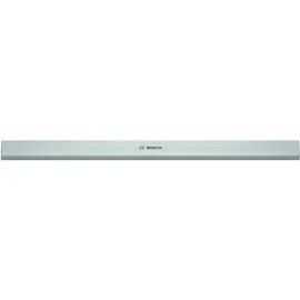 Bosch DSZ4685