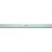 Bosch DSZ4685