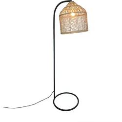 Lumisky STEHLAMPE für den außenbereich SELMA