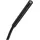 Hansgrohe Axor Starck DN 15, 2jet, mattschwarz