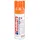 edding 5200 Permanentspray Premium Acryllack 200 ml neonorange matt