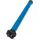 Rademacher RolloTube M-line Small Rohrmotor 10 Nm