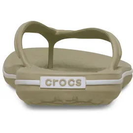 Crocs Crocband Flip Flop Meteor 43