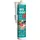 Hotrega Kleb- und Dichtstoff MS 1000 290 ml Kartusche