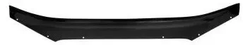 Deflektor für die Motorhaube für HYUNDAI ACCENT (1999–2005) Limousine